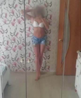 Анкета проститутки Маринка - Фото 1, Карата, 25 лет, №8390